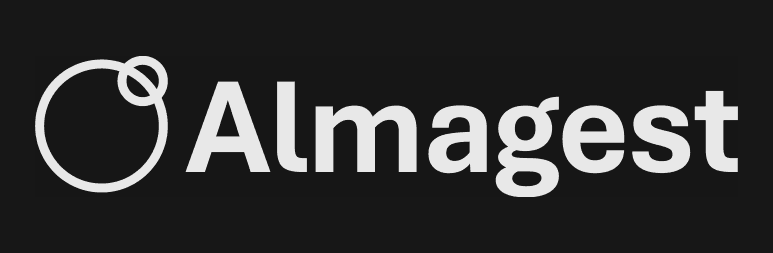 Almagest